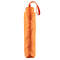 Umbrella cover (sleeve) Umbrella cover (sleeve)