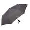 Opened umbrella Opened umbrella