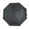 Umbrella from above Umbrella from above