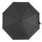Umbrella from above Umbrella from above