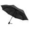 Opened umbrella Opened umbrella