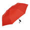 red red
