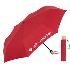 Umbrella, eco pocket umbrella Umbrella, eco pocket umbrella