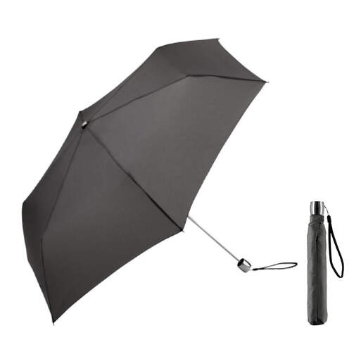 Umbrella, mini pocket umbrella