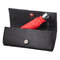Umbrella in the bag Umbrella in the bag
