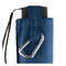 Umbrella carabiner Umbrella carabiner