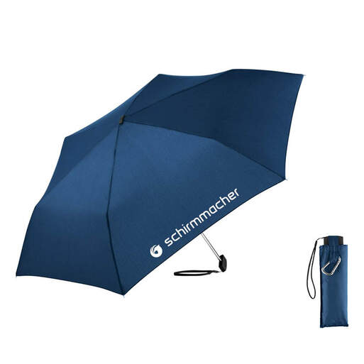 Umbrella, mini pocket umbrella
