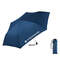 Umbrella, mini pocket umbrella Umbrella, mini pocket umbrella