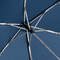 Umbrella ribs Umbrella ribs