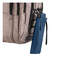 Umbrella bag Umbrella bag