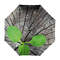 Umbrella with printing on the outside - canopy Umbrella with printing on the outside - canopy