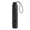 Umbrella case Umbrella case
