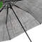 Umbrella frame Umbrella frame