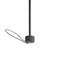 Umbrella handle Umbrella handle