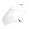 Umbrella - unprinted Umbrella - unprinted