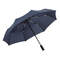 Opened umbrella Opened umbrella