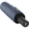 Umbrella handle Umbrella handle