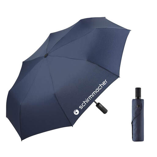 Umbrella AOC Mini pocket umbrella Profile