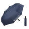 Umbrella AOC Mini pocket umbrella Profile Umbrella AOC Mini pocket umbrella Profile