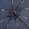 Umbrella ribs Umbrella ribs