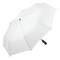 white umbrella white umbrella