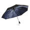 umbrella with skyscraper design umbrella with skyscraper design