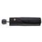 Umbrella case (sleeve) Umbrella case (sleeve)
