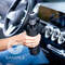 FARE Gearshift Auto – promotional image FARE Gearshift Auto – promotional image