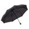 Oversized pocket umbrella FARE-Gearshift Oversized pocket umbrella FARE-Gearshift