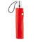 Umbrella case (sleeve) Umbrella case (sleeve)