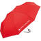Umbrella with logo Umbrella with logo