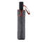 Pocket umbrella case Pocket umbrella case