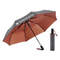 Pocket umbrella 9158 Pocket umbrella 9158