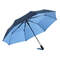 navy blue/light blue navy blue/light blue