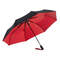 black/red black/red