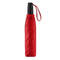 Pocket umbrella case Pocket umbrella case