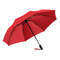 Pocket umbrella - frame Pocket umbrella - frame