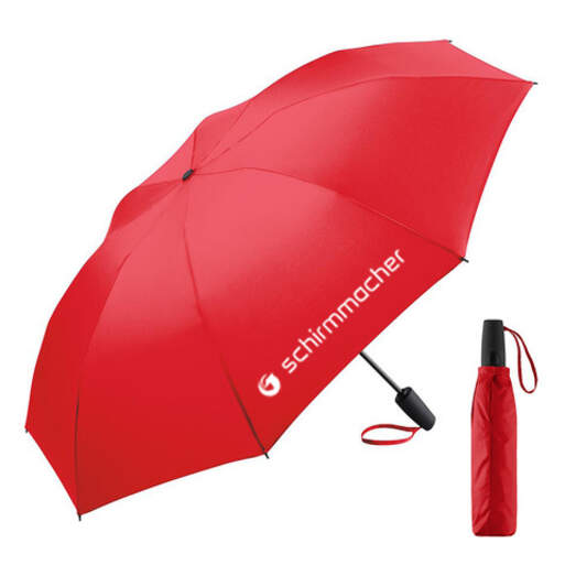 Pocket umbrella  9159
