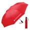 Pocket umbrella 9159 Pocket umbrella 9159
