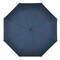 Pocket umbrella cover Pocket umbrella cover