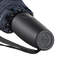 Pocket umbrella handle Pocket umbrella handle