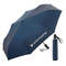 Pocket umbrella 9160 Pocket umbrella 9160