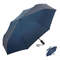 navy blue navy blue