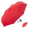 red red