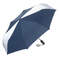 Reflective pocket umbrella Reflective pocket umbrella
