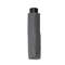 Umbrella case Umbrella case