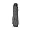 Folding umbrella closed Folding umbrella closed