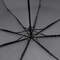 Umbrella frame Umbrella frame