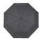 Folding umbrella open Folding umbrella open