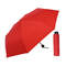 red red